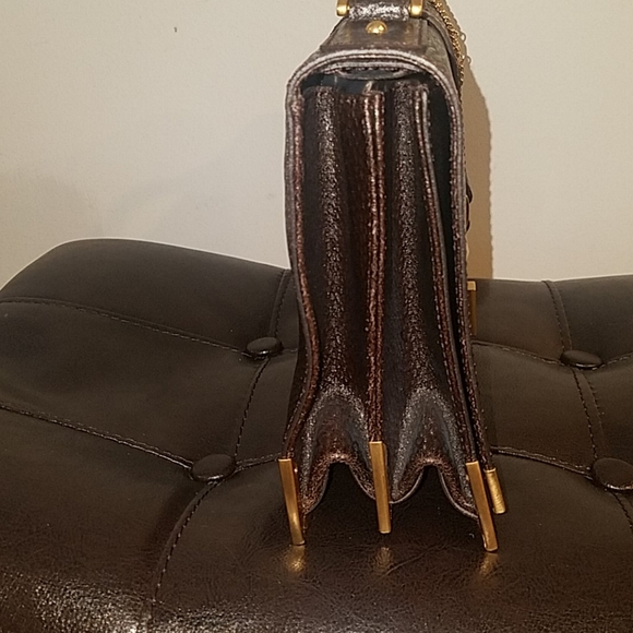 Fendi Crossbody bag - Picture 4 of 15